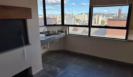 Apartamento em Rio Branco
