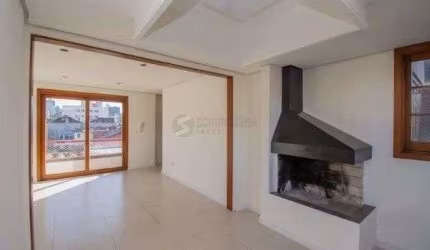 Vende-se apartamento de 2 quartos, 1 vaga, 87m² - Rio Branco