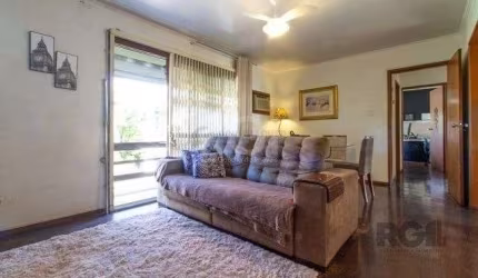 Apartamento para Venda - 82.93m², 2 dormitórios, 2 vagas - Jardim Lindóia