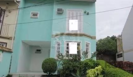 Casa Condominio para Venda - 165m², 3 dormitórios, sendo 1 suites, 2 vagas - Guarujá