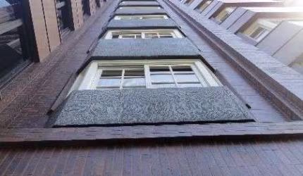 Apartamento para Venda - 362.96m², 4 dormitórios, sendo 4 suites, 4 vagas - Moinhos De Vento