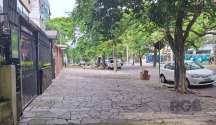 Casa em Petrópolis