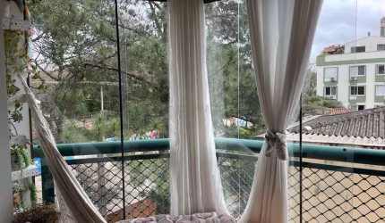Apartamento em Rio Branco