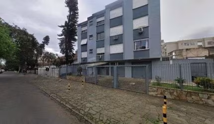 Apartamento em Cristo Redentor