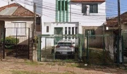 Terreno para Venda - 0m², 0 dormitórios, Nonoai