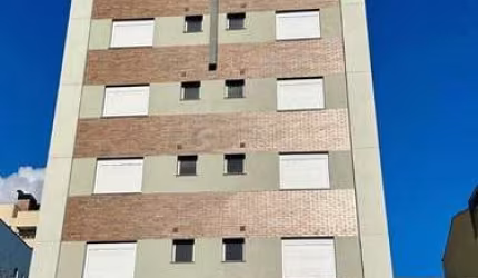Apartamento em Passo da Areia