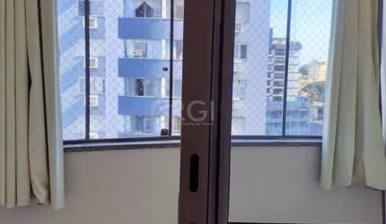 Apartamento em Rio Branco