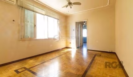 Apartamento em Floresta