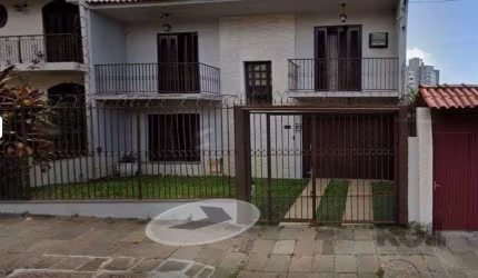 Casa em São João