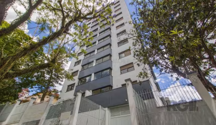 Lançamento para Venda - 71.26m², 2 dormitórios, sendo 1 suites, 1 vaga - Higienópolis