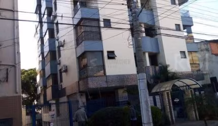 Apartamento para Venda - 62.5m², 2 dormitórios, 1 vaga - Higienópolis