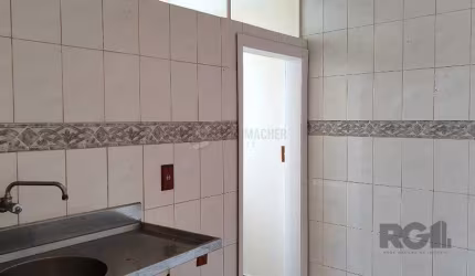 Apartamento em Centro Histórico