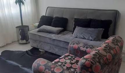 Apartamento em Santo Antônio