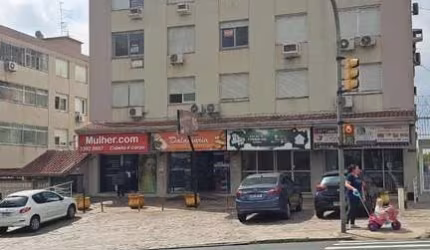apartamento terreo