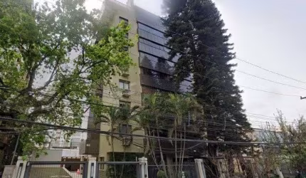APARTAMENTO NO BAIRRO AUXILIADORA COM 3 DORMITÓRIOS SENDO 1 SUÍTE