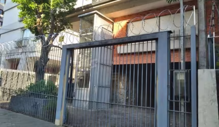 casa de 3 quartos