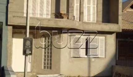 Casa para Venda - 154m², 4 dormitórios, sendo 1 suites, 2 vagas - Hípica