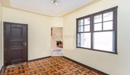 Apartamento para Venda - 96.21m², 3 dormitórios, Azenha