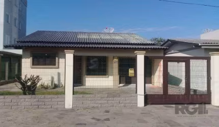 Casa em Curumim