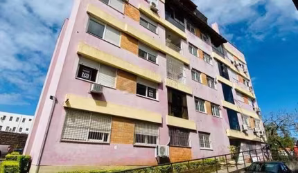 Apartamento em Vila Nova