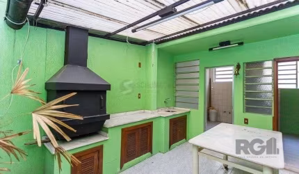 Excelente apartamento de 83m² com 2 dormitórios no bairro Navegantes.