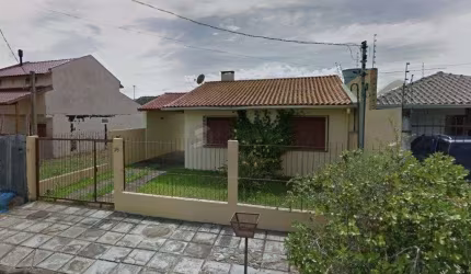 Casa em Vila Nova