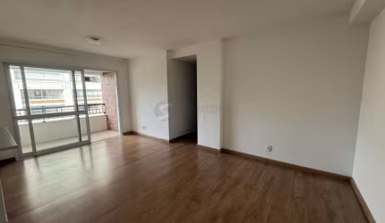 Apartamento em Passo da Areia