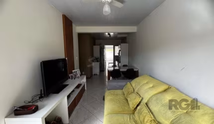 Casa em Aberta dos Morros