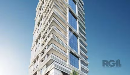 Apartamento em Pereque