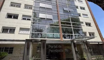 INVESTIMENTO CERTO PARA MORAR!