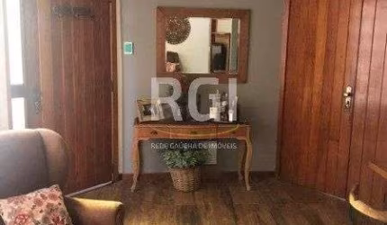 Casa Condominio para Venda - 189.87m², 3 dormitórios, sendo 1 suites, 1 vaga - Guarujá