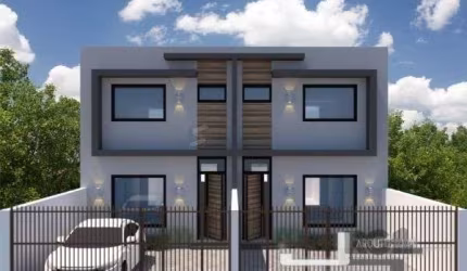 Casa em Porto Alegre, no bairro Campo Novo, com 3 dormitório(s), e 3 banheiros, à venda.