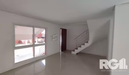 Casa em Condomínio em Jardim Floresta