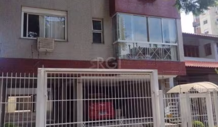 Apartamento em Jardim Botânico