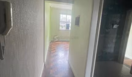 Apartamento em Centro Histórico