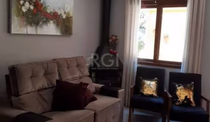 Casa Condominio para Venda - 56.52m², 3 dormitórios, 1 vaga - Aberta dos Morros