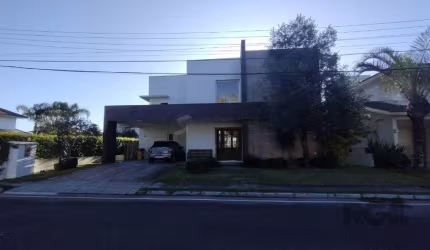 Casa em Condomínio em Atlântida