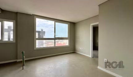 Apartamento em Zona Nova