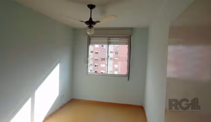 Apartamento em Jardim Sabará
