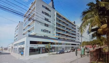 Studio em Centro