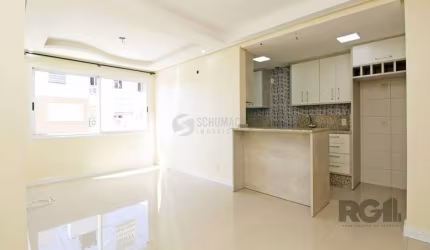 Apartamento à Venda, 3 dormitórios, 1 suites, 2 vagas