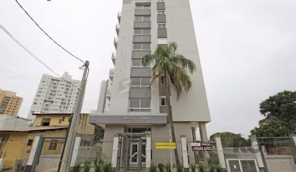 Apartamento para Venda - 83.73m², 3 dormitórios, sendo 3 suites, 2 vagas - Jardim Europa