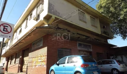 Loja para Venda - 374.45m², 0 dormitórios, Navegantes