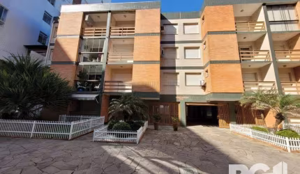 Apartamento em Centro