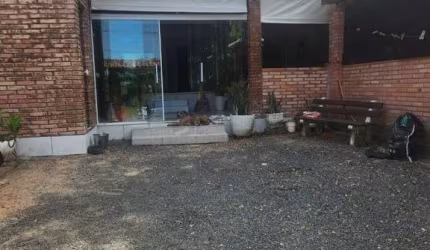 Casa em Boa Vista do Sul