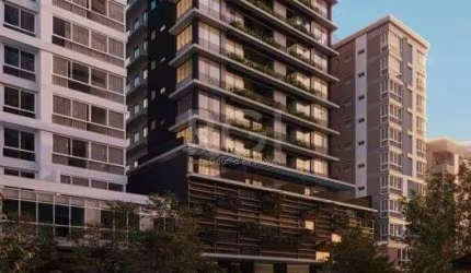 Apartamento em Centro