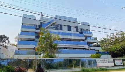 Cobertura para Venda - 351m², 3 dormitórios, sendo 3 suites, 4 vagas - Vila Assunção