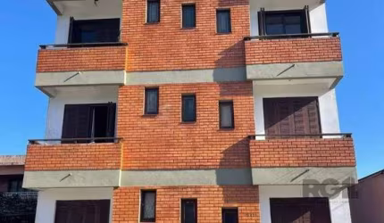 Apartamento em Centro