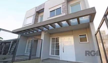 Casa em Guarujá