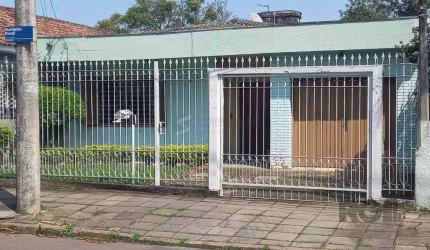 Casa em Sarandi